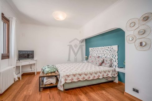 imm_41444-20250414120340-1280-