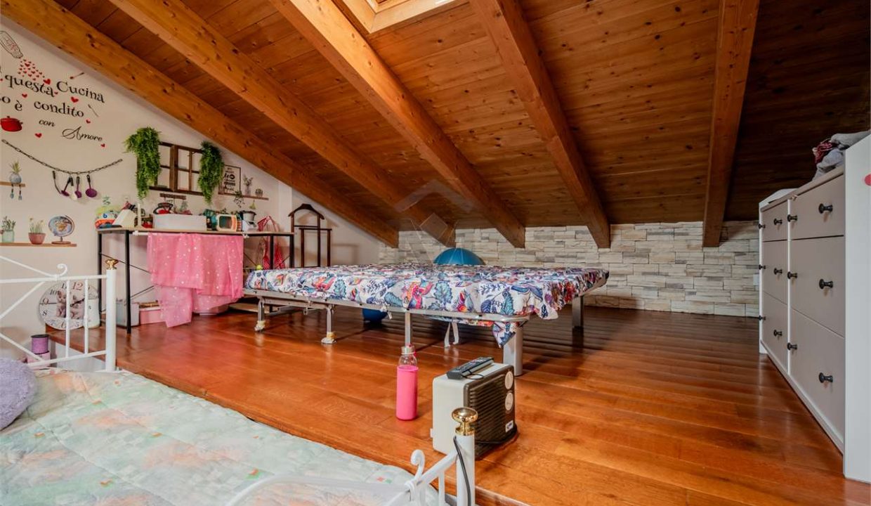 imm_41447-20250725093152-1280-