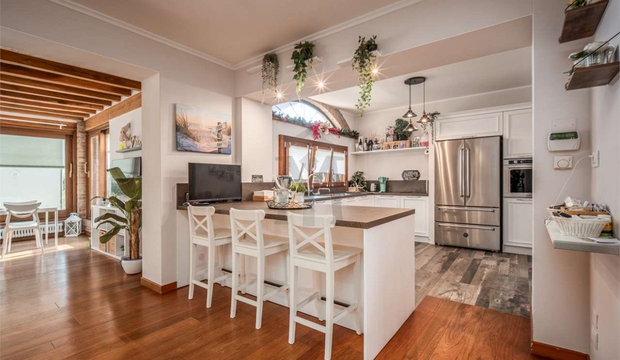 imm_41453-20250414120238-1280-