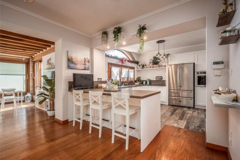 imm_41453-20250414120238-1280-