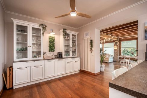 imm_41456-20250414120247-1280-