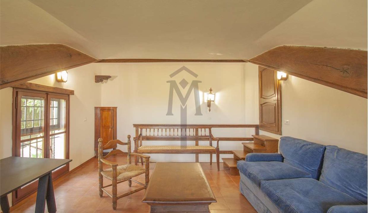 imm_41684-20250422191641-1280-