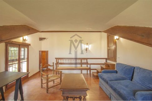 imm_41684-20250422191641-1280-