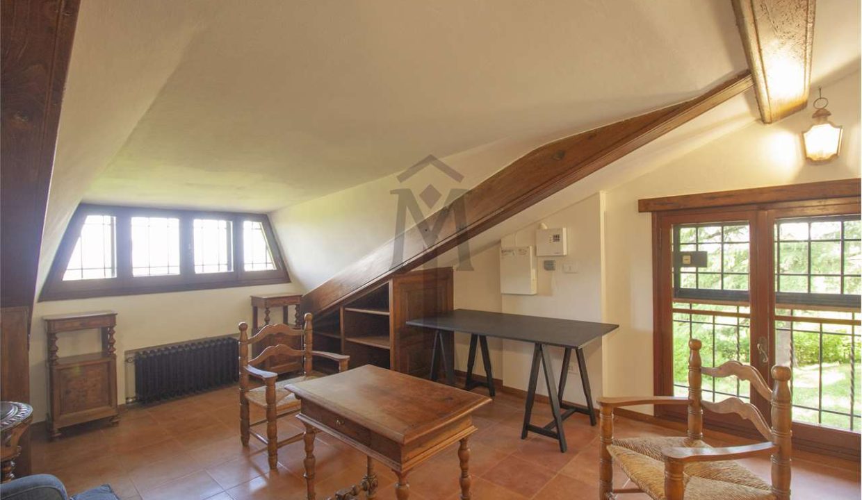 imm_41685-20250422191646-1280-