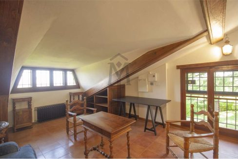 imm_41685-20250422191646-1280-