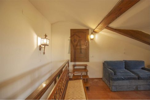 imm_41686-20250422191651-1280-