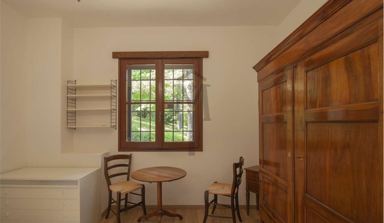 imm_41690-20250422191559-1280-