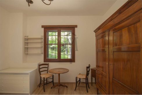 imm_41690-20250422191559-1280-