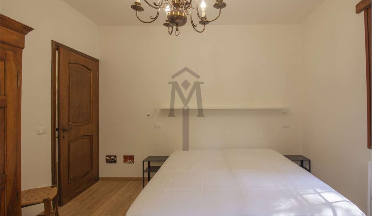 imm_41691-20250422191543-1280-