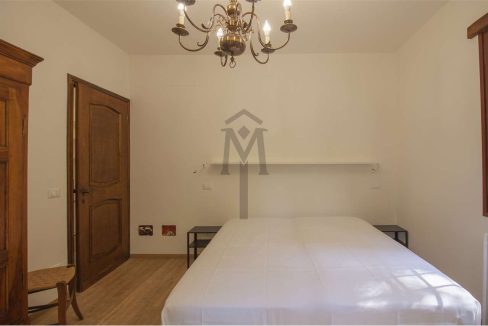 imm_41691-20250422191543-1280-