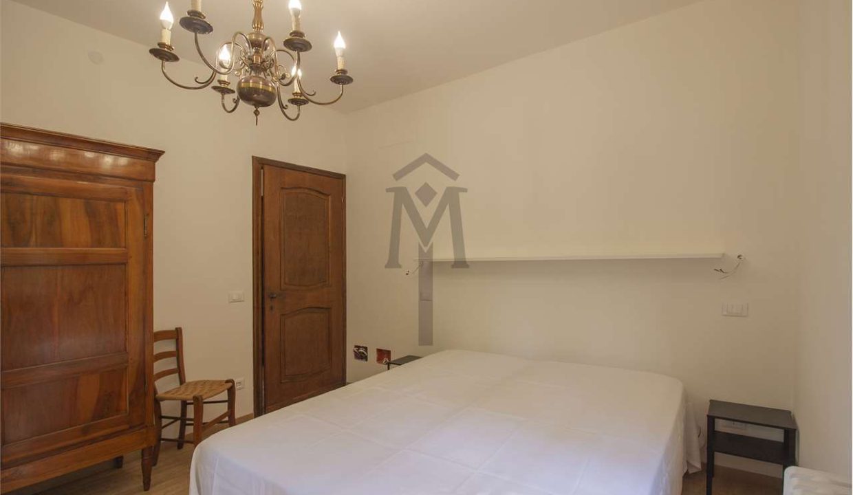 imm_41692-20250422191529-1280-