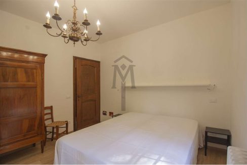 imm_41692-20250422191529-1280-