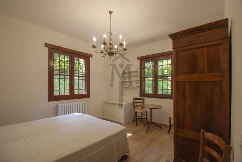 imm_41694-20250422191534-1280-