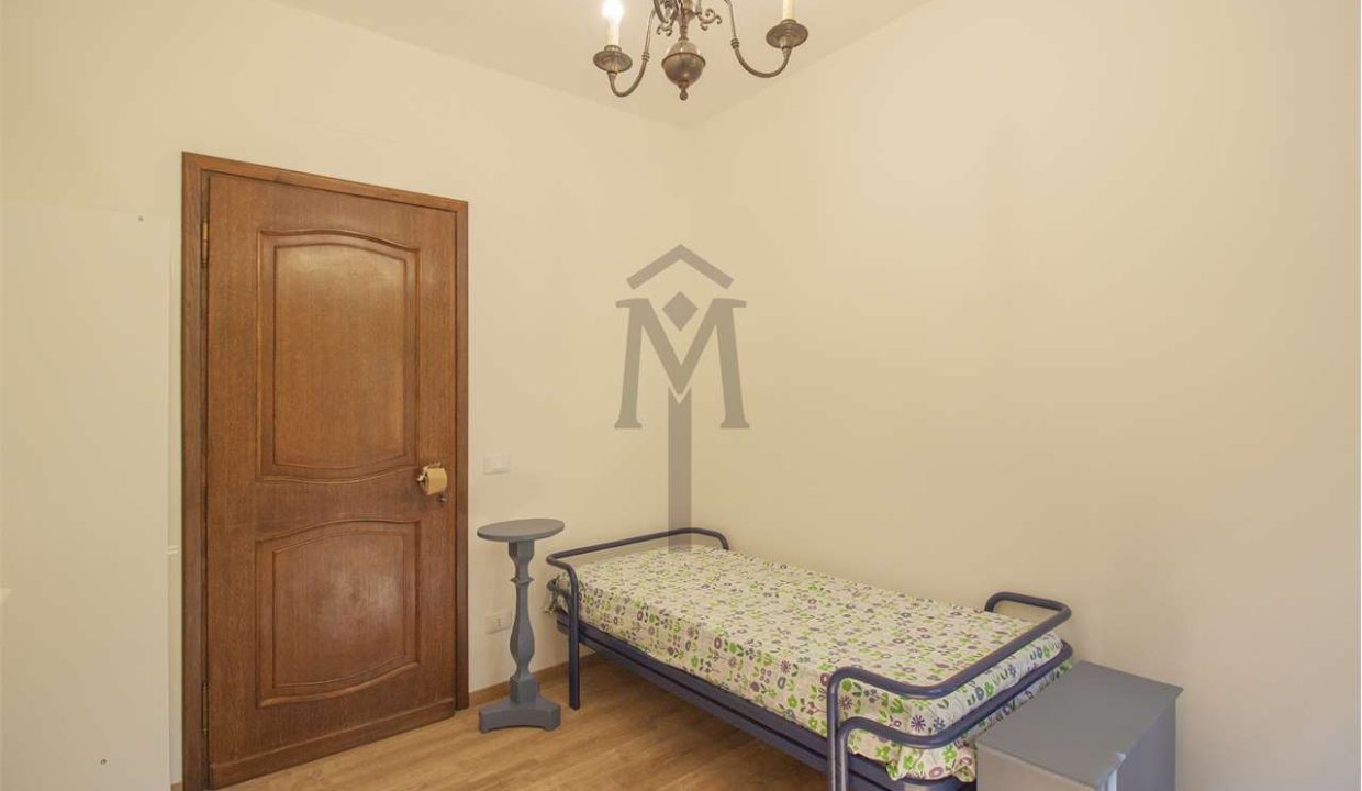 imm_41695-20250422191617-1280-