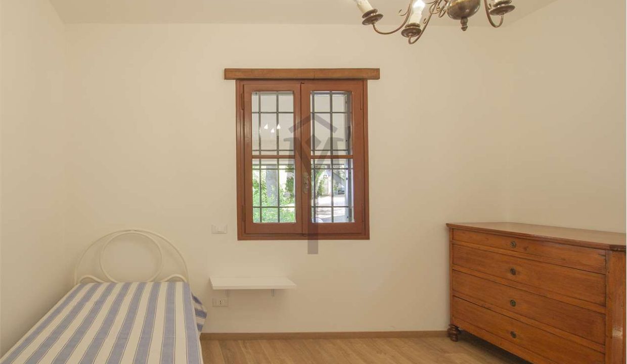 imm_41698-20250422191608-1280-