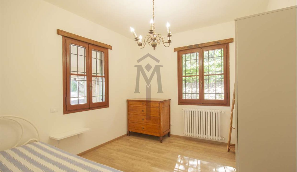 imm_41699-20250422191613-1280-