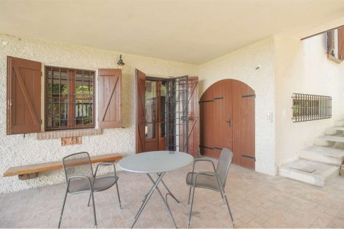 imm_41700-20250422191525-1280-