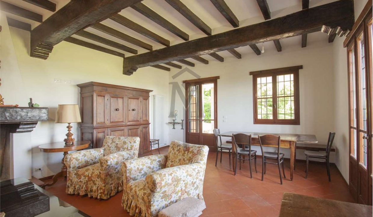 imm_41701-20250422191516-1280-