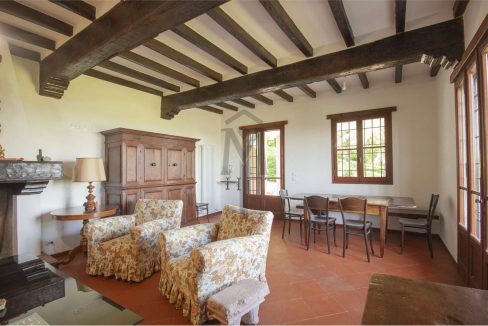 imm_41701-20250422191516-1280-