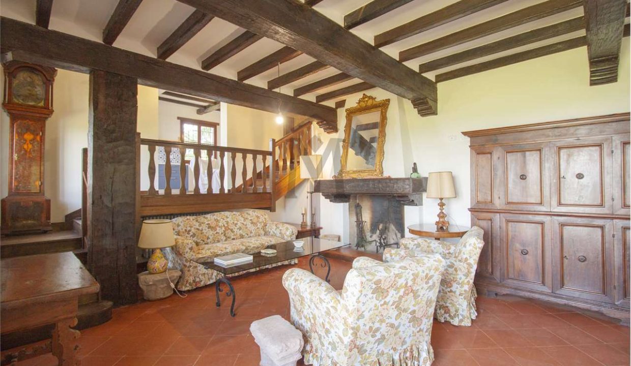 imm_41703-20250422191505-1280-