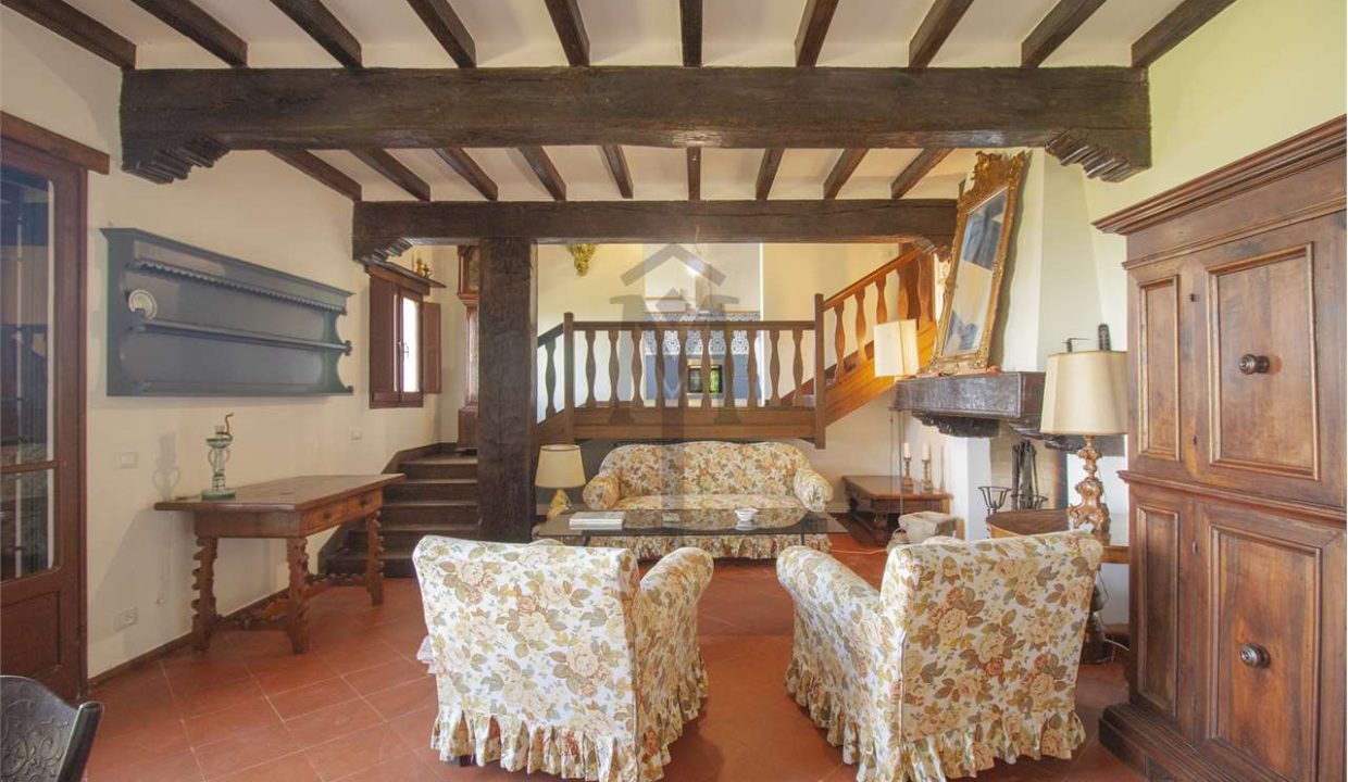 imm_41704-20250422191501-1280-