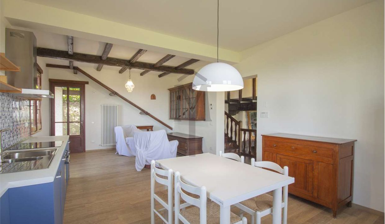 imm_41706-20250422191439-1280-