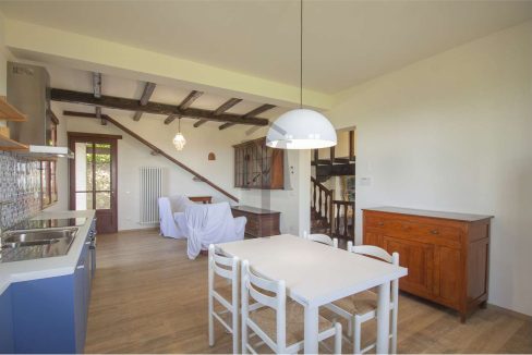 imm_41706-20250422191439-1280-