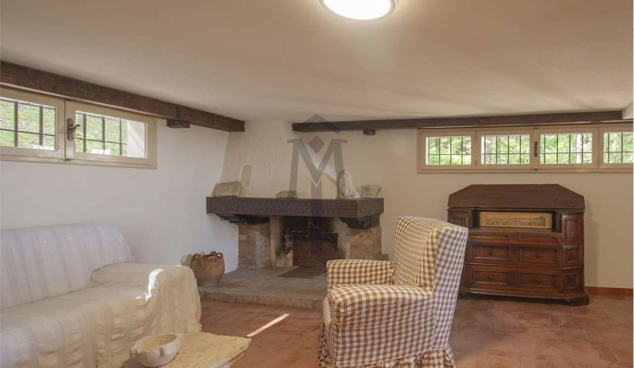 imm_41707-20250422191720-1280-