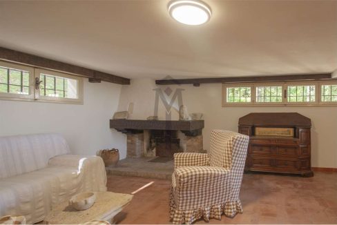 imm_41707-20250422191720-1280-