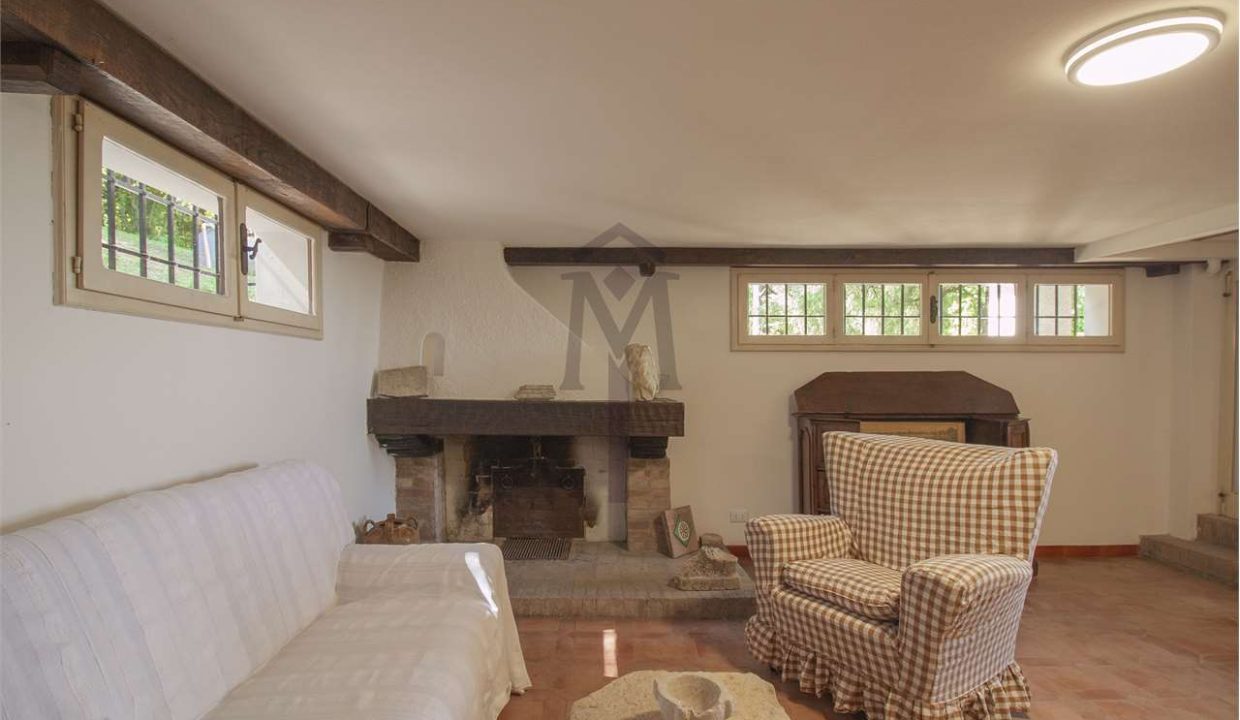 imm_41708-20250422191725-1280-