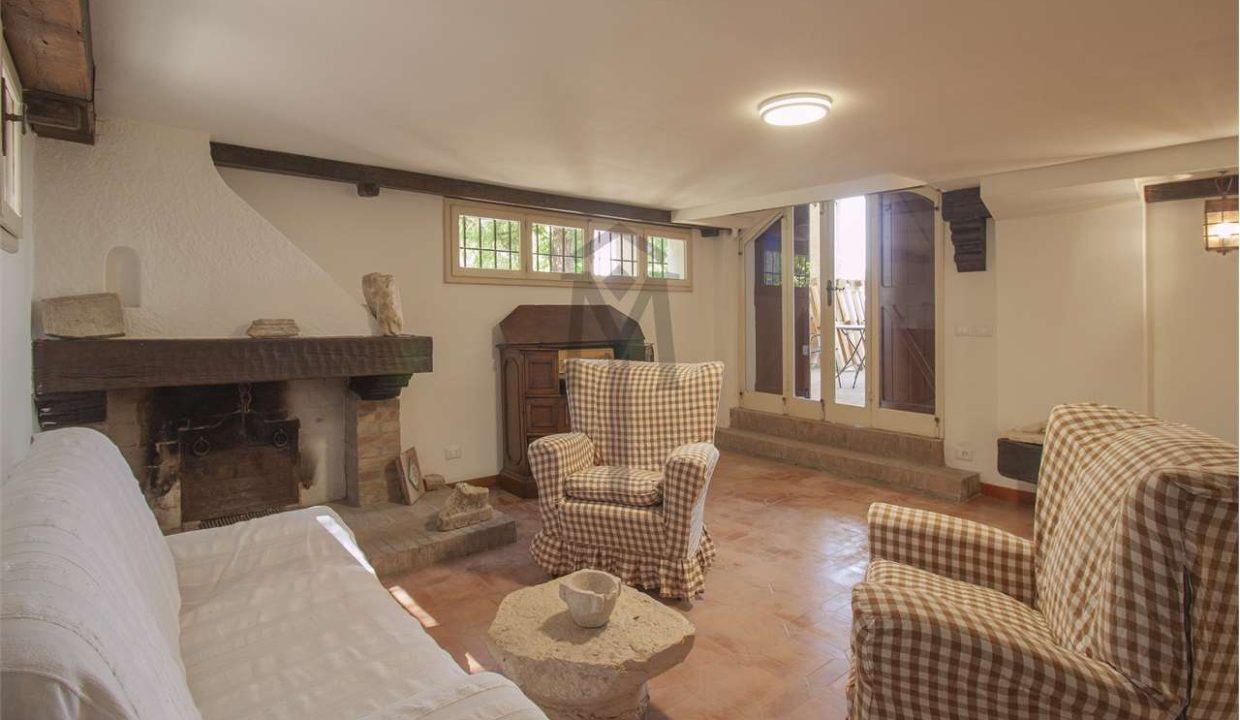 imm_41709-20250422191711-1280-