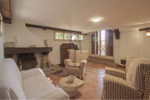 imm_41709-20250422191711-1280-