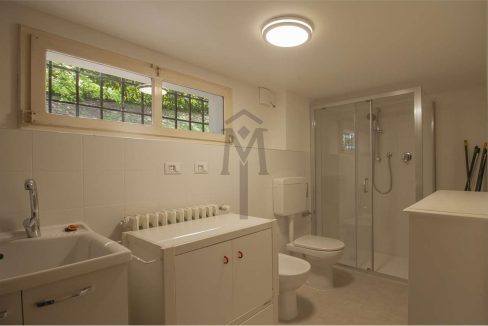 imm_41710-20250801162613-1280-