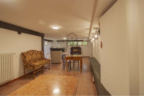 imm_41711-20250422191729-1280-