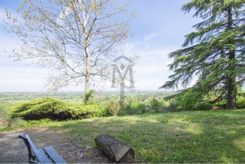 imm_41716-20250801162601-1280-