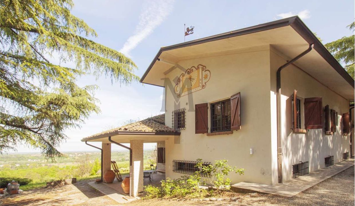 imm_41717-20250901151342-1280-