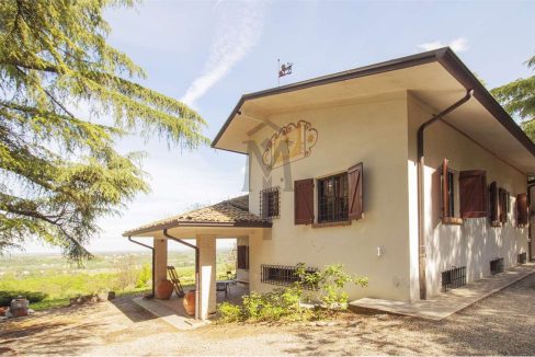 imm_41717-20250901151342-1280-