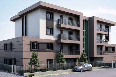 imm_41720-20250423175956-1100-