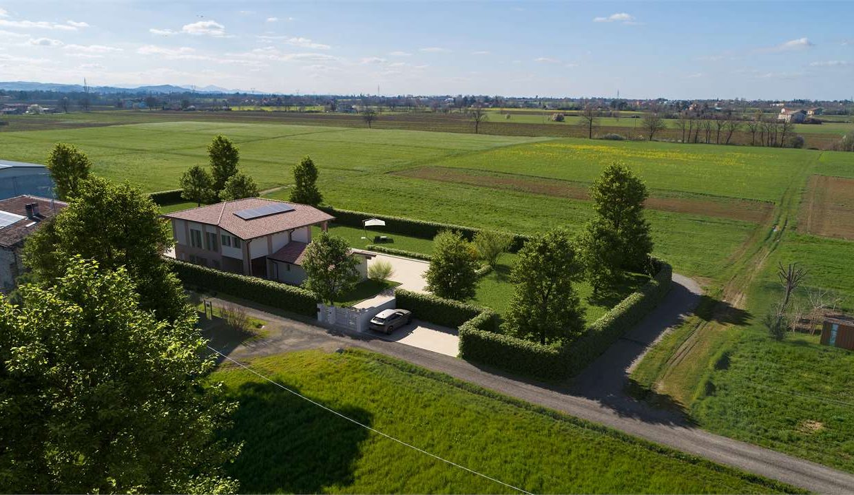 imm_41777-20250428122854-1280-