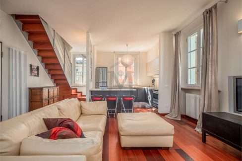 imm_42941-20250508163636-1280-