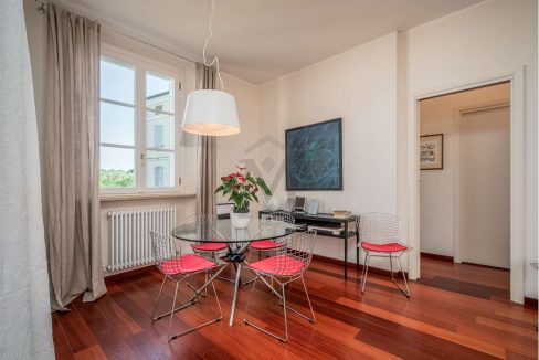 imm_42949-20250508163727-1280-