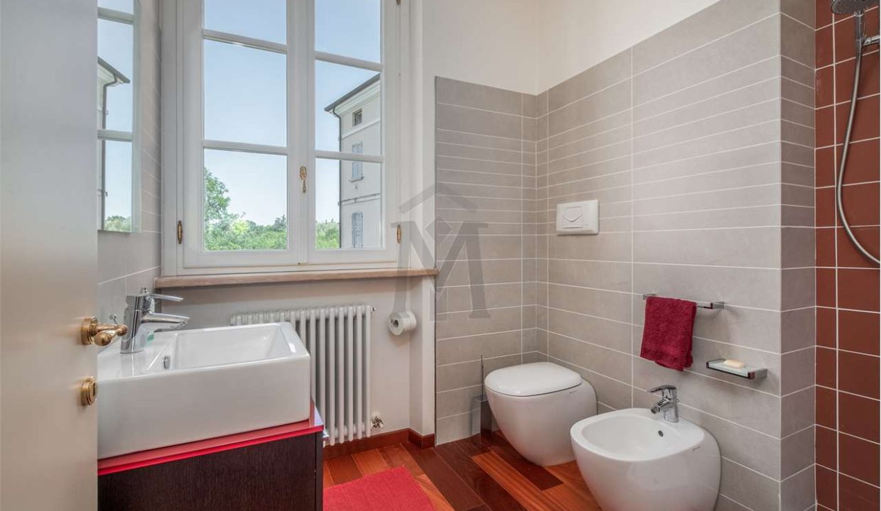 imm_42952-20250508163901-1280-