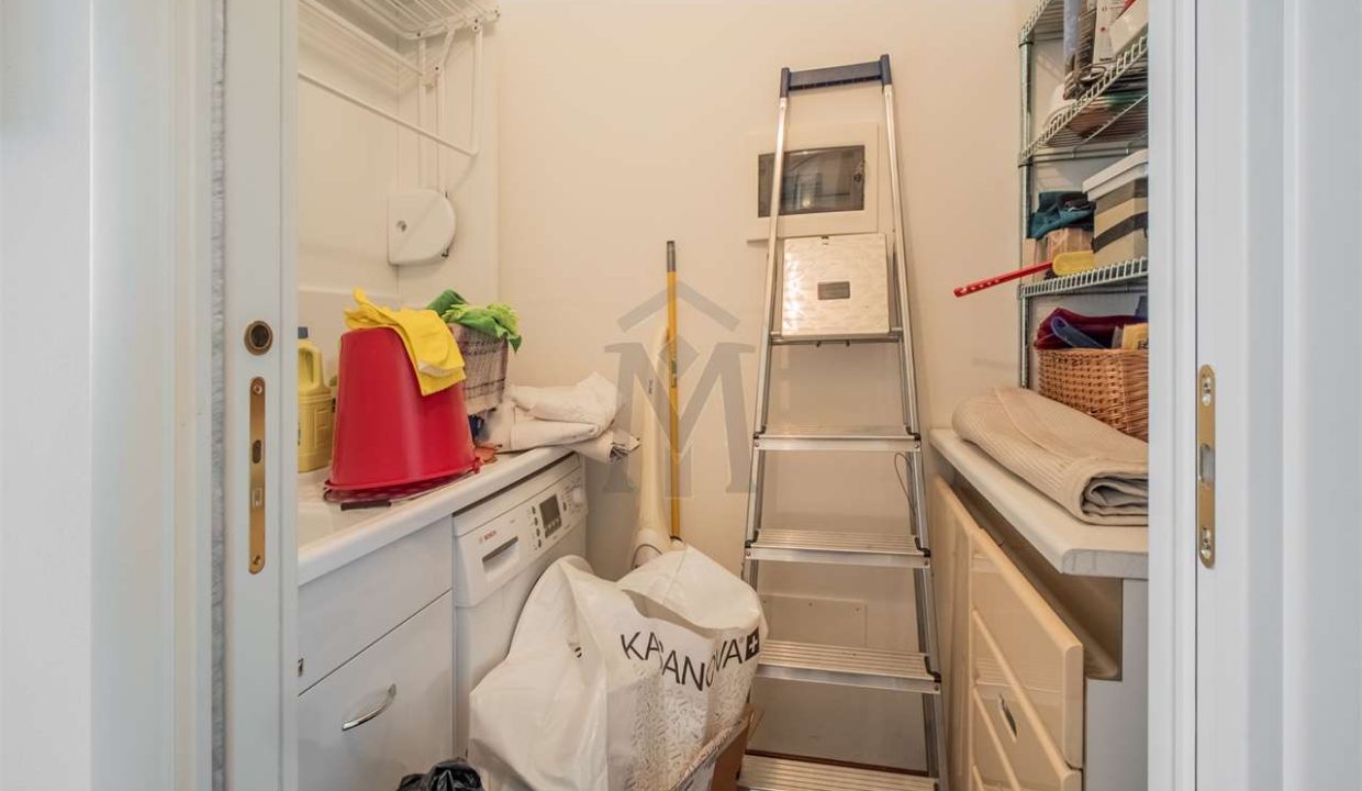 imm_42954-20250508163910-1280-