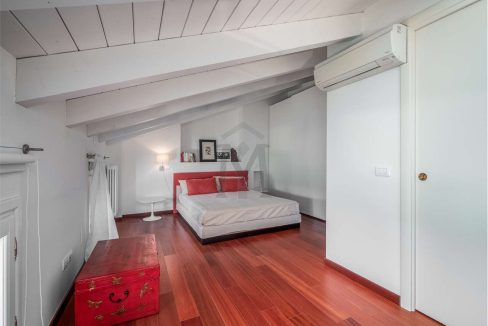 imm_42955-20250508163926-1280-