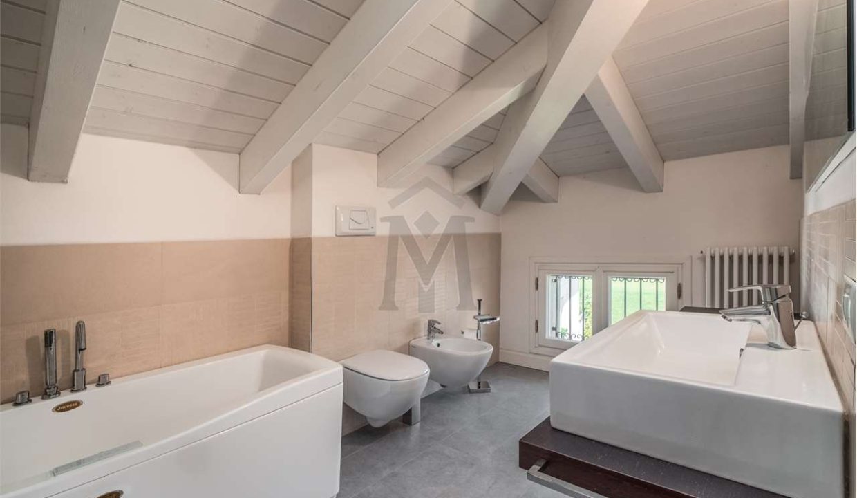 imm_42960-20250508163949-1280-