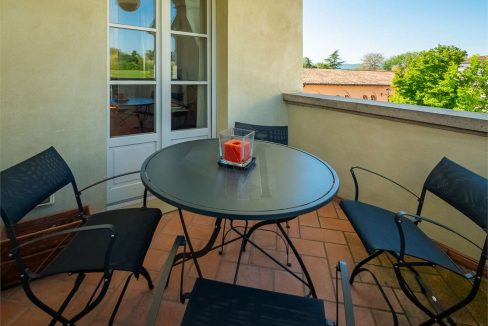 imm_42966-20250508152513-1280-