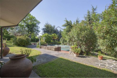 imm_42970-20250512112716-1280-