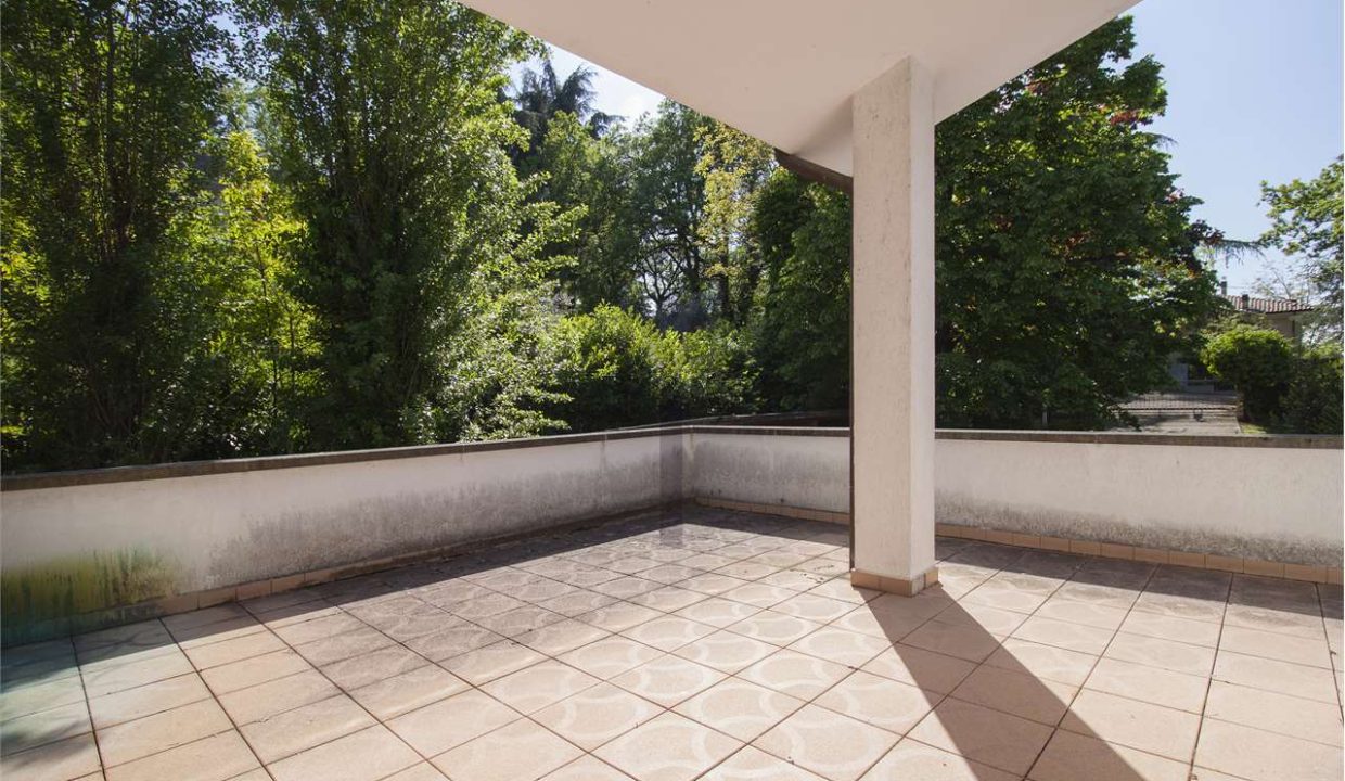 imm_42974-20250512112937-1280-