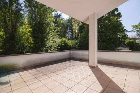 imm_42974-20250512112937-1280-