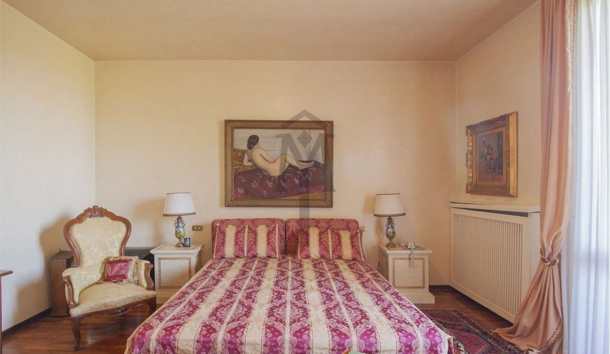 imm_42978-20250825174503-1280-